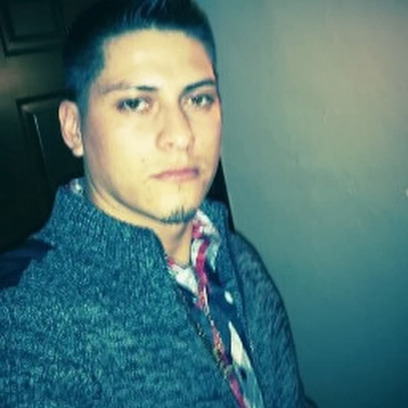 antoniocorte323